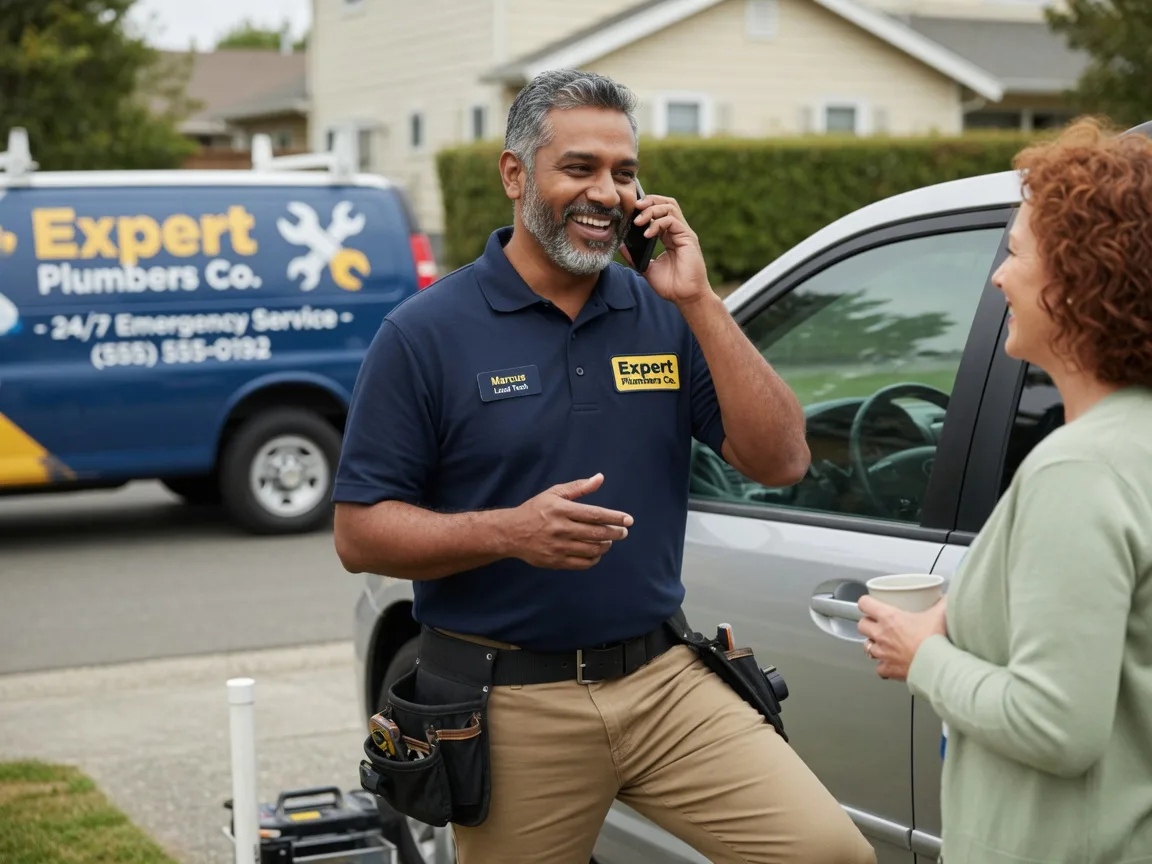 Drain Cleaning Manns Harbor, NC FAQs